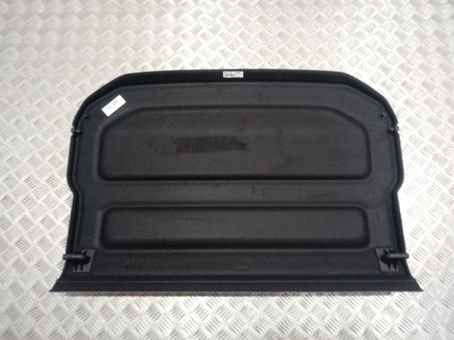 Compre 98332300ZD Peugeot/Citroen Prateleira de salão traseira