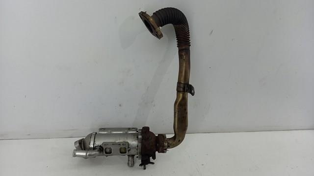  Renault (RVI) H8200340616 preço, a partir de 66,52 USD