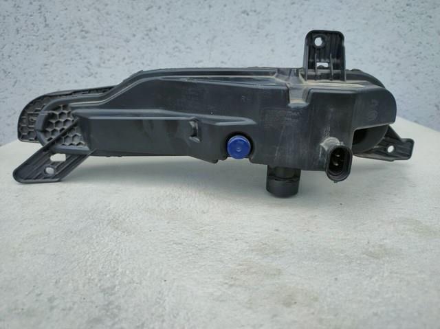 Compre GJ3215200AA Land Rover 