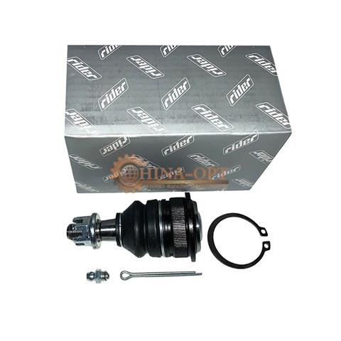 Suporte de esfera inferior 1014013107 Geely