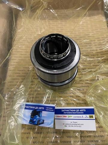 22479742 Volvo 