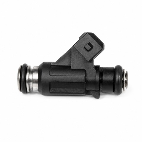 Injetor de injeção de combustível para Chery Tiggo  T11