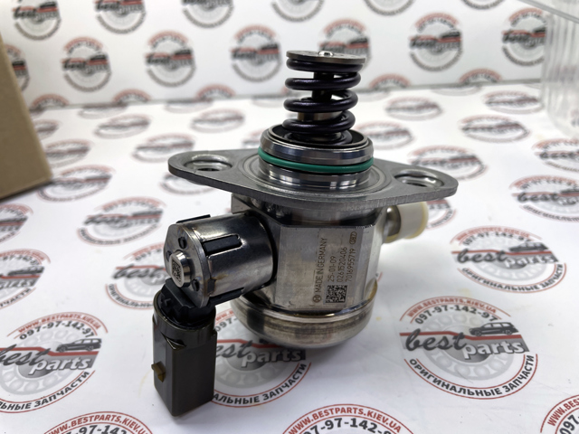 Compre A177070050180 Mercedes Bomba de combustível de pressão alta