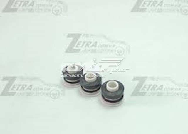 95710808 General Motors Bucha do mecanismo de mudança (de ligação)