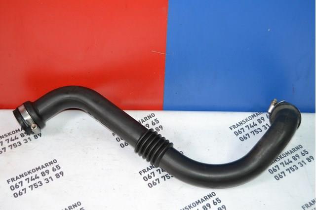 Compre 8200502920 Renault (RVI) Mangueira (cano derivado) de intercooler