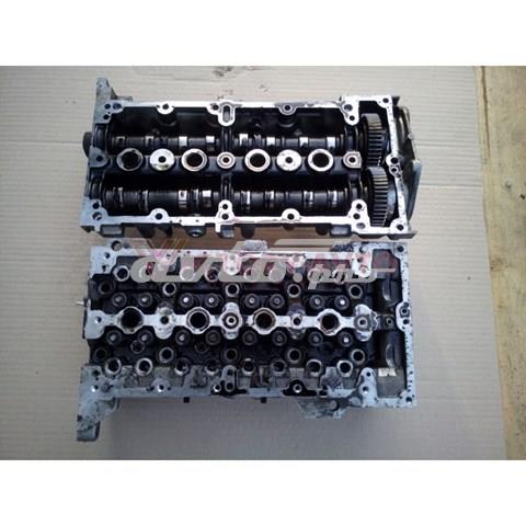 55219639 Opel Cama da árvore distribuidora