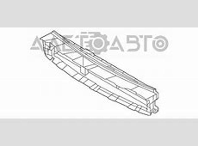 Perciana do radiador de esfriamento FPS FP5081999 preço, a partir de 226,90 USD