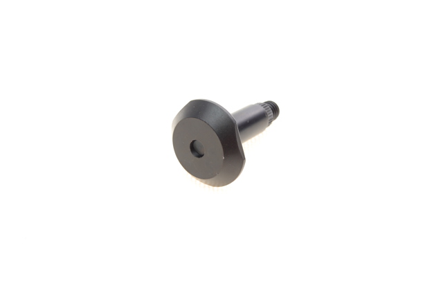 Compre 86265 Frenkit Kit de reparação de suporte do freio traseiro