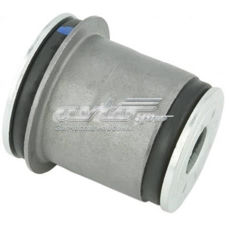  Ford FA5Z3079A