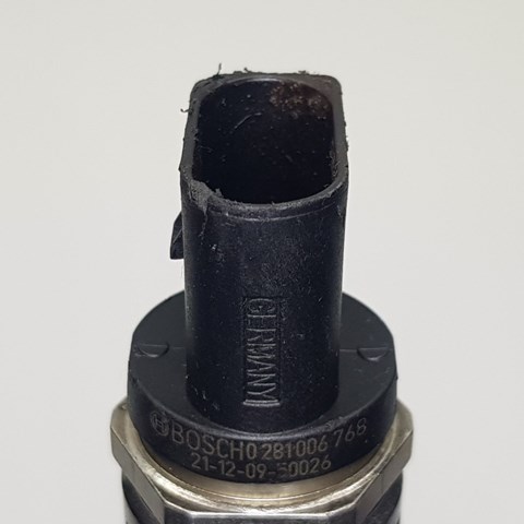  Mercedes A6540700195