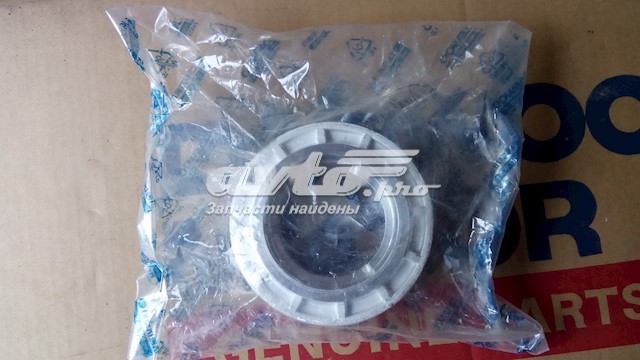  General Motors 90121689 preço, a partir de 76,11 USD
