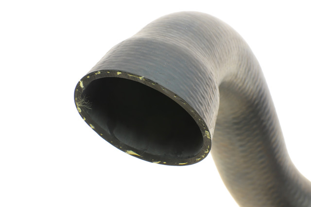 Mangueira (cano derivado) de intercooler 114228 Solgy