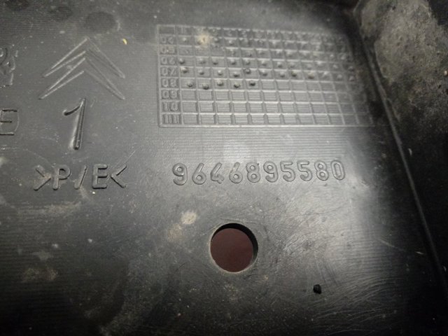  Peugeot/Citroen 9646895580 preço, a partir de 69,81 USD