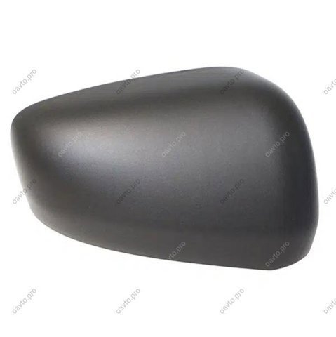  Renault (RVI) 963741321R preço, a partir de 36,52 USD