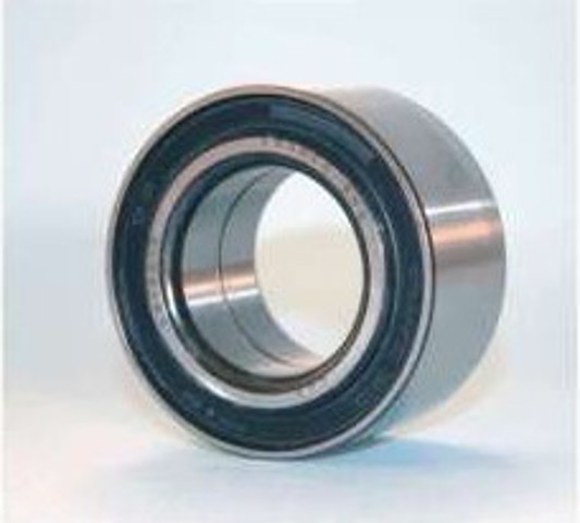 GB12320R05 SNR Rolamento de cubo dianteiro