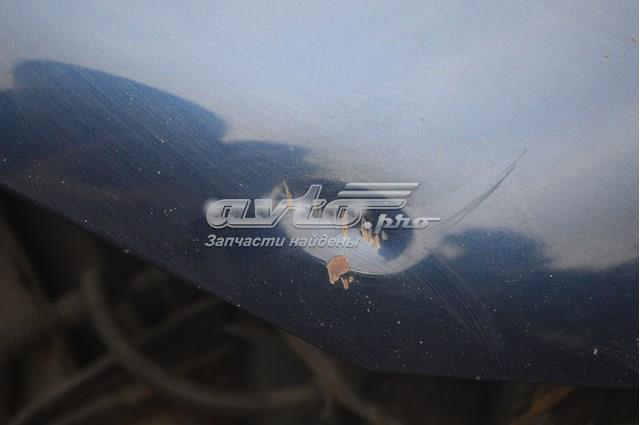  Capota Subaru Outback IV carrinha (B14, BR) (2009 - 2014) IV
