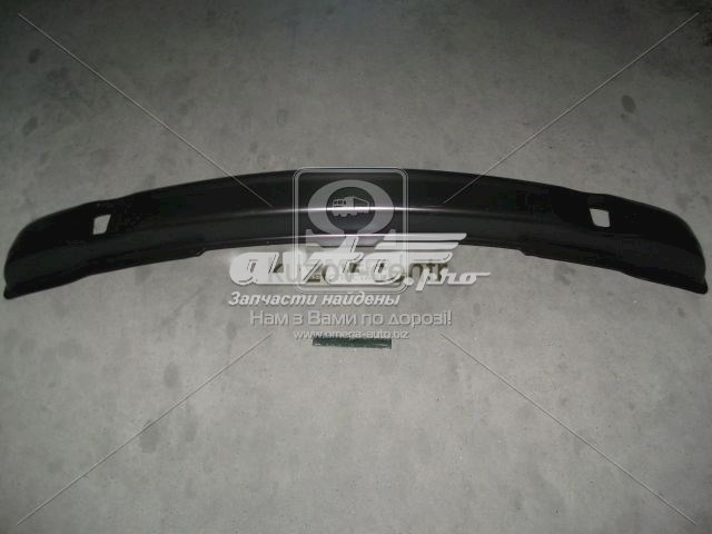 Reforçador do pára-choque dianteiro 0180132940 Tempest