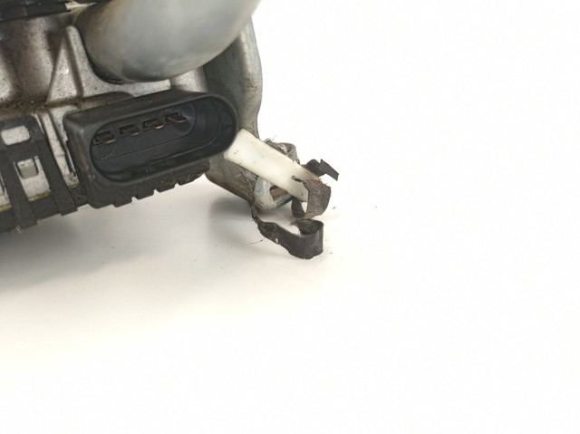  VAG 8E1955023E