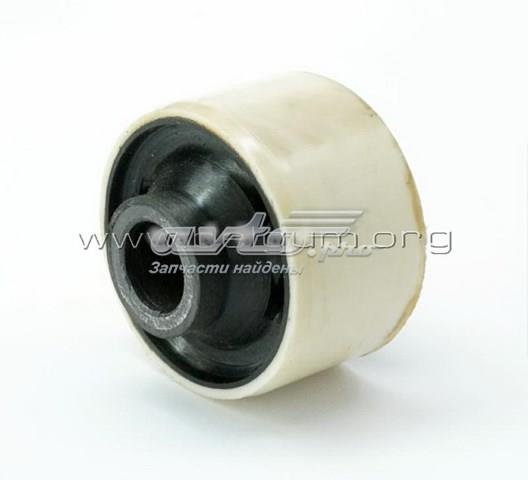 Compre BG0603 Belgum Bloco silencioso de amortecedor traseiro