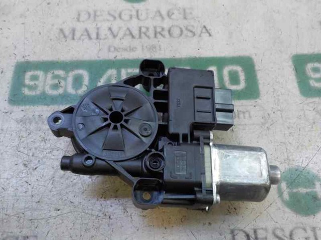 Compre 0130822695 VAG 