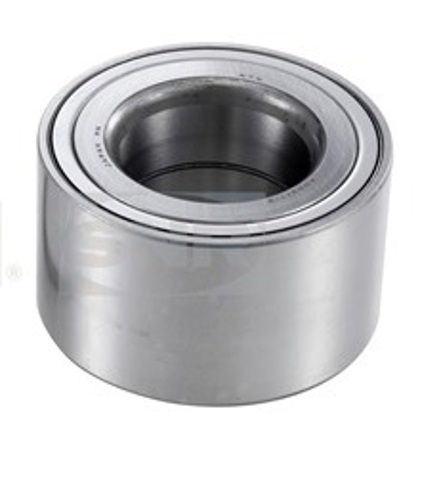 GB35253 SNR Rolamento de cubo traseiro