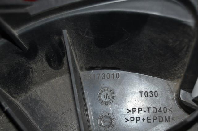 Compre 18173010 Fiat/Alfa/Lancia 