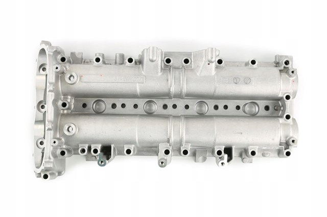  Iveco 504374027 preço, a partir de 293,92 USD