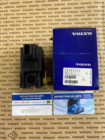 23439998 Volvo 