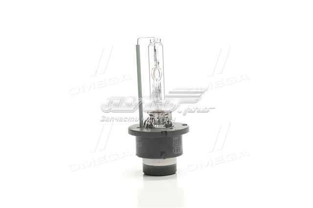 002579100000 Magneti Marelli Lâmpada de xénon