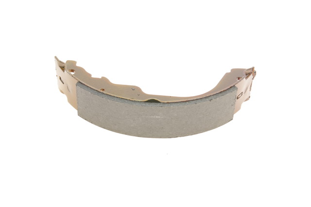 Compre K749 Kampol Sapatas do freio traseiras de tambor