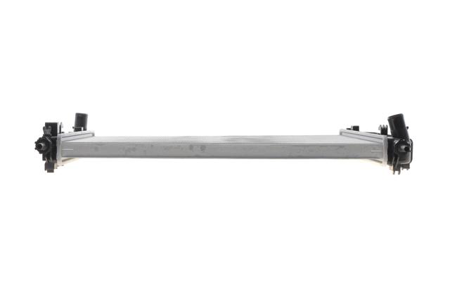 Compre 550086 NRF Radiador de esfriamento de motor