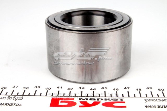 Rolamento de cubo traseiro SNR FC41853 preço, a partir de 67,71 USD