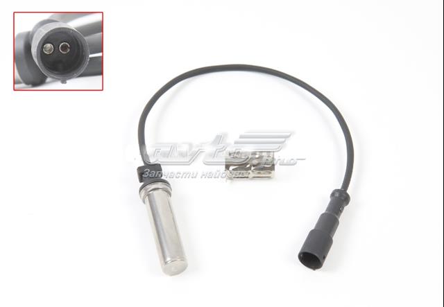 0486001078000 Knorr-bremse Sensor ABS