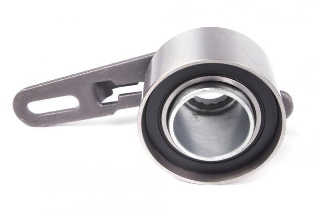 Rolo de reguladora de tensão da correia do mecanismo de distribuição de gás Solgy 110166 preço, a partir de 26,45 USD