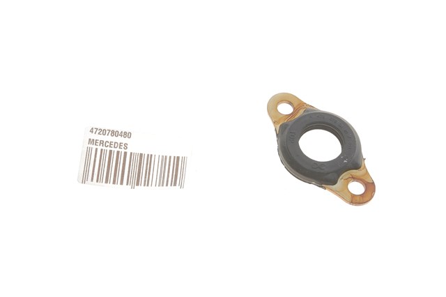  Mercedes A4720780480