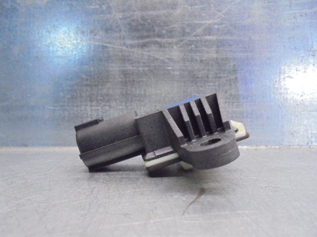 Compre BJ3214B296AB Land Rover 
