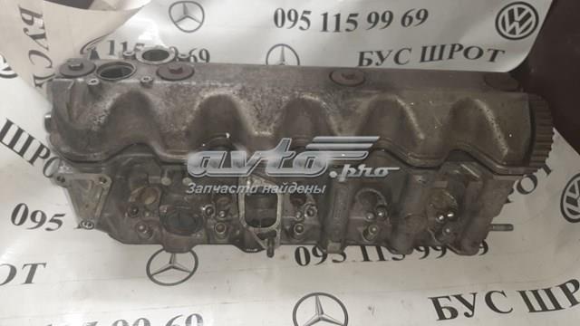  VAG 074103373G