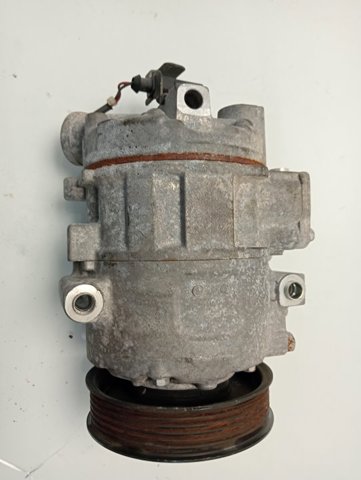  VAG 4472208196 preço, a partir de 95,50 USD