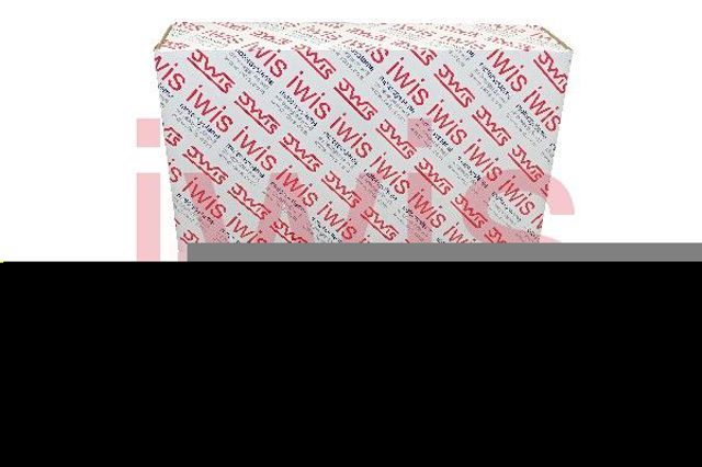 Compre 59833SET AIC 