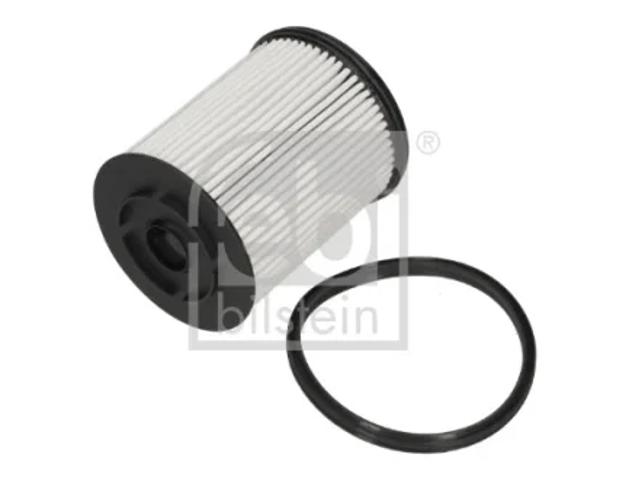 Filtro de combustível Toyota SU001B3209 preço, a partir de 29,04 USD