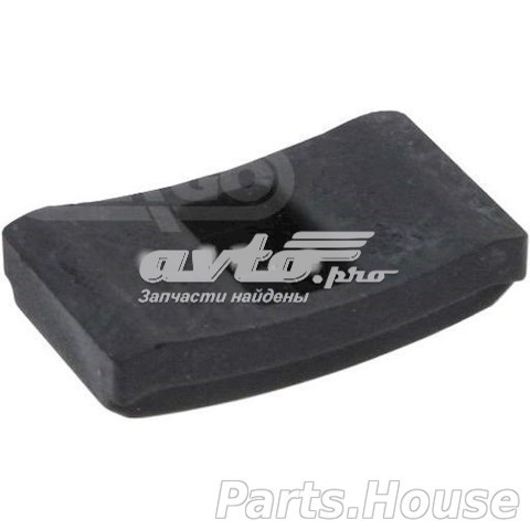 Kit de reparação do motor de arranco Cargo 234887 preço, a partir de 1,12 USD