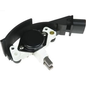 Relê-regulador do gerador (relê de carregamento) AS/Auto Storm ARE0062 preço, a partir de 39,12 USD