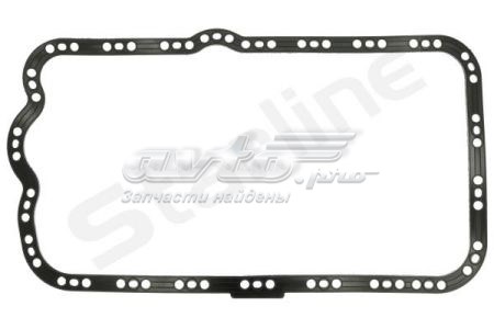 GA5010 Starline Vedante inferior de panela de cárter do motor