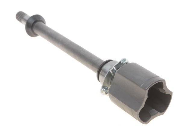 Compre 617015 GSP Junta homocinética interna dianteira