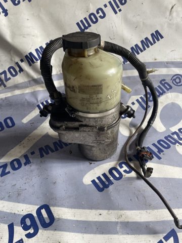 Bomba da Direção hidrâulica assistida Opel 1040085003094 preço, a partir de 110,67 USD