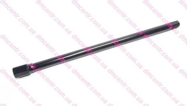 51861621 Fiat/Alfa/Lancia Chave para os pneus (de encaixe)