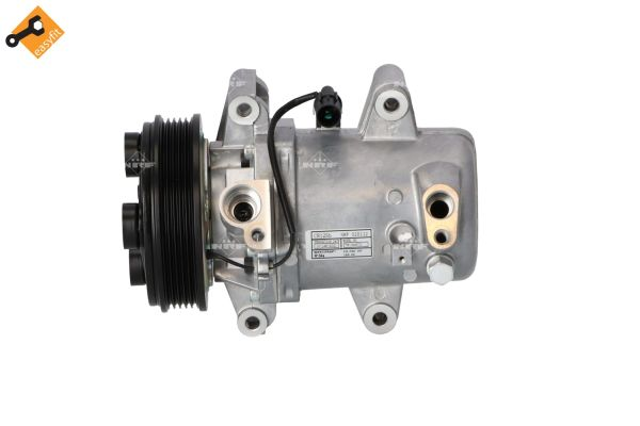 Compressor de aparelho de ar condicionado Chrysler 7813A673 preço, a partir de 293,29 USD