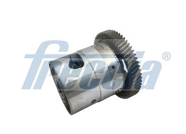 Bomba de óleo Freccia OP09215 preço, a partir de 225,39 USD