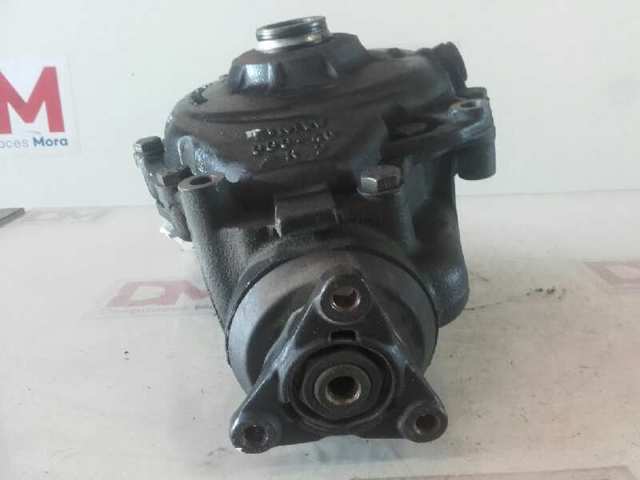 Redutor do eixo traseiro BMW 33107518846 preço, a partir de 306,46 USD
