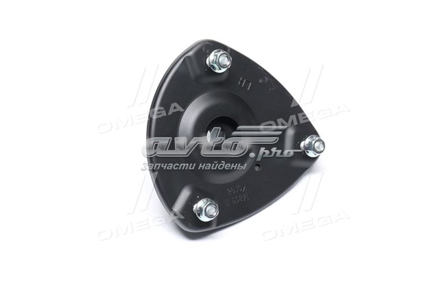 Suporte de amortecedor dianteiro esquerdo CMKH3L CTR